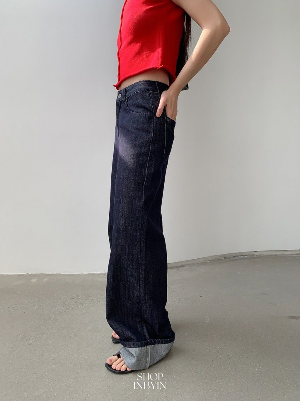 f29ec74a7e8629b3c4a9757ad4ed03af