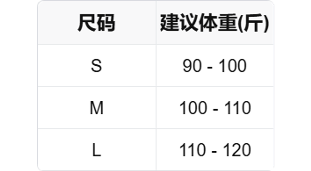 00e1bcd604f30ff30429e10764095476