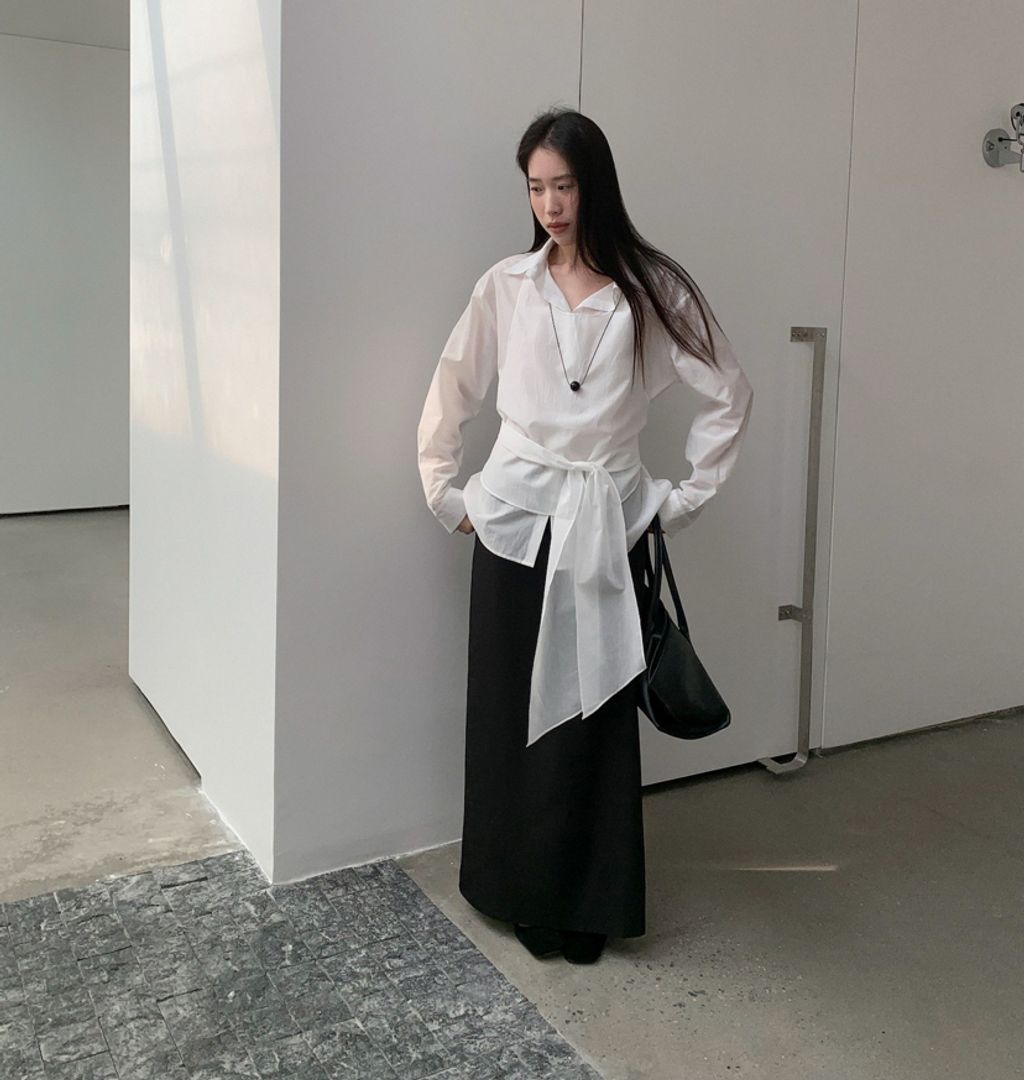 284e98d5391dc90f8bddd500443d973c