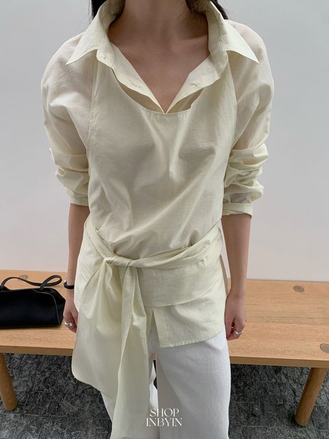 e21995329a06dce7b6bfc1157ea7e05a