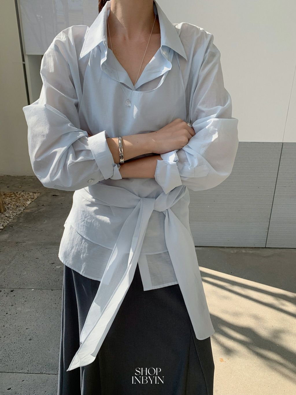 fd5ffc31cef65f3012423e3873c746be