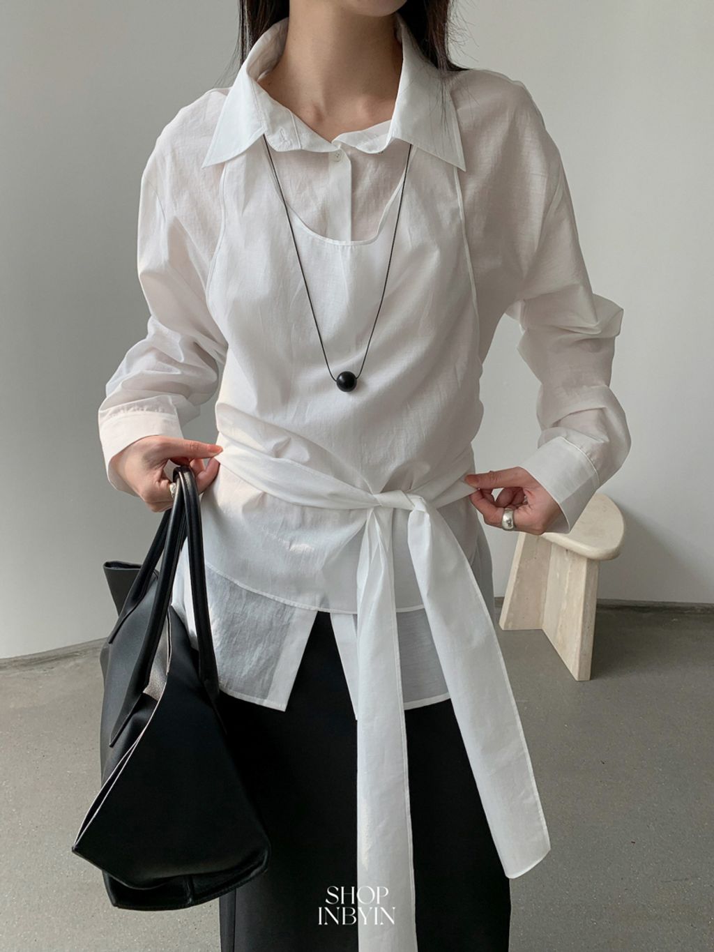 00bcd5206a1851e745c976919cd14387