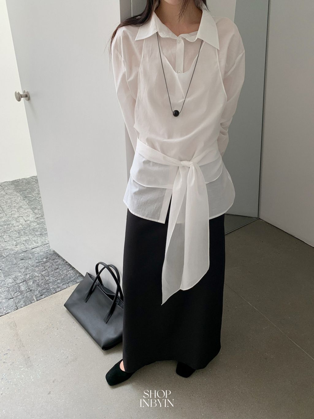 62b47628636a3d5d697422f7bf31656e