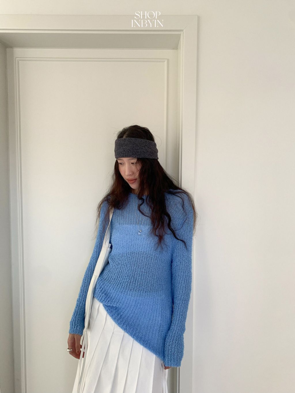 7f0e054fab71694c80d69ccbb41174ee