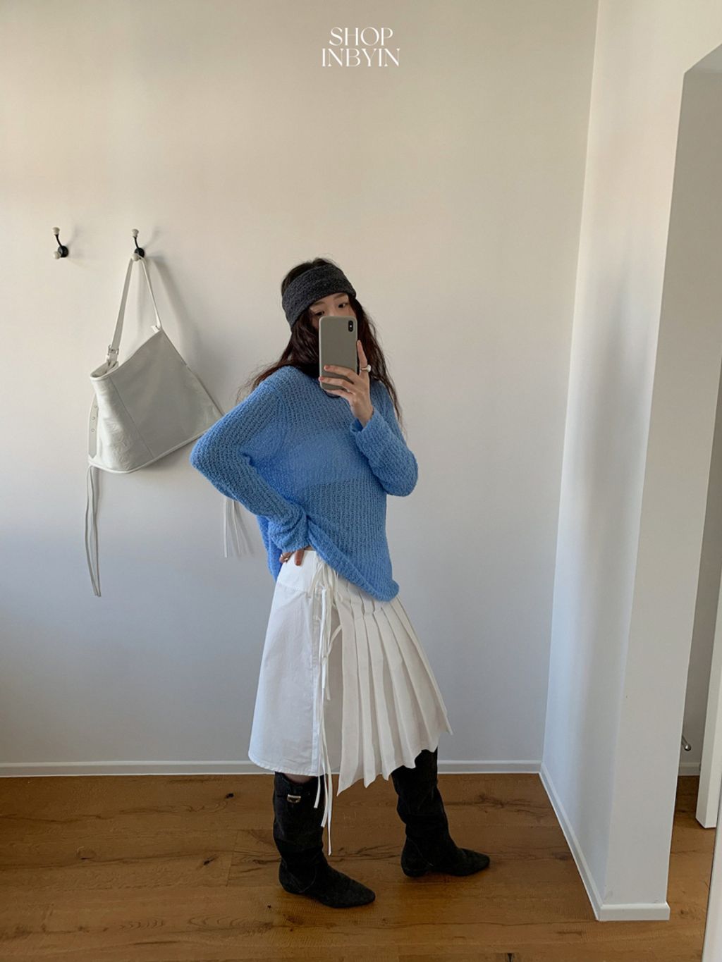 d3c27923f0c6b7b75d527b03d8ee68db