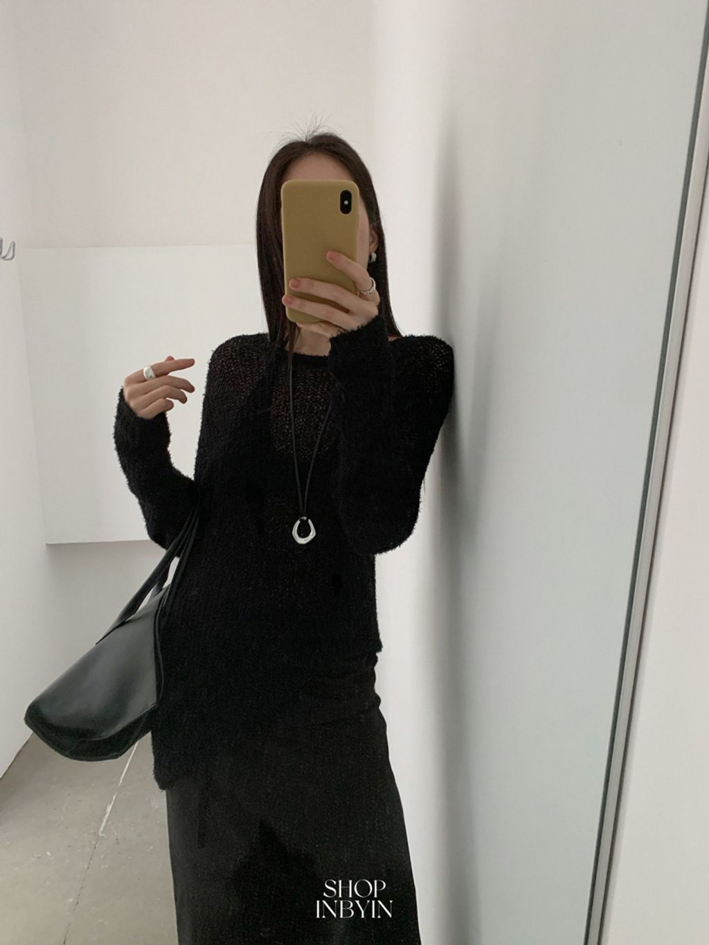 581efee4ae33afe6ce8f17a4b095fd93