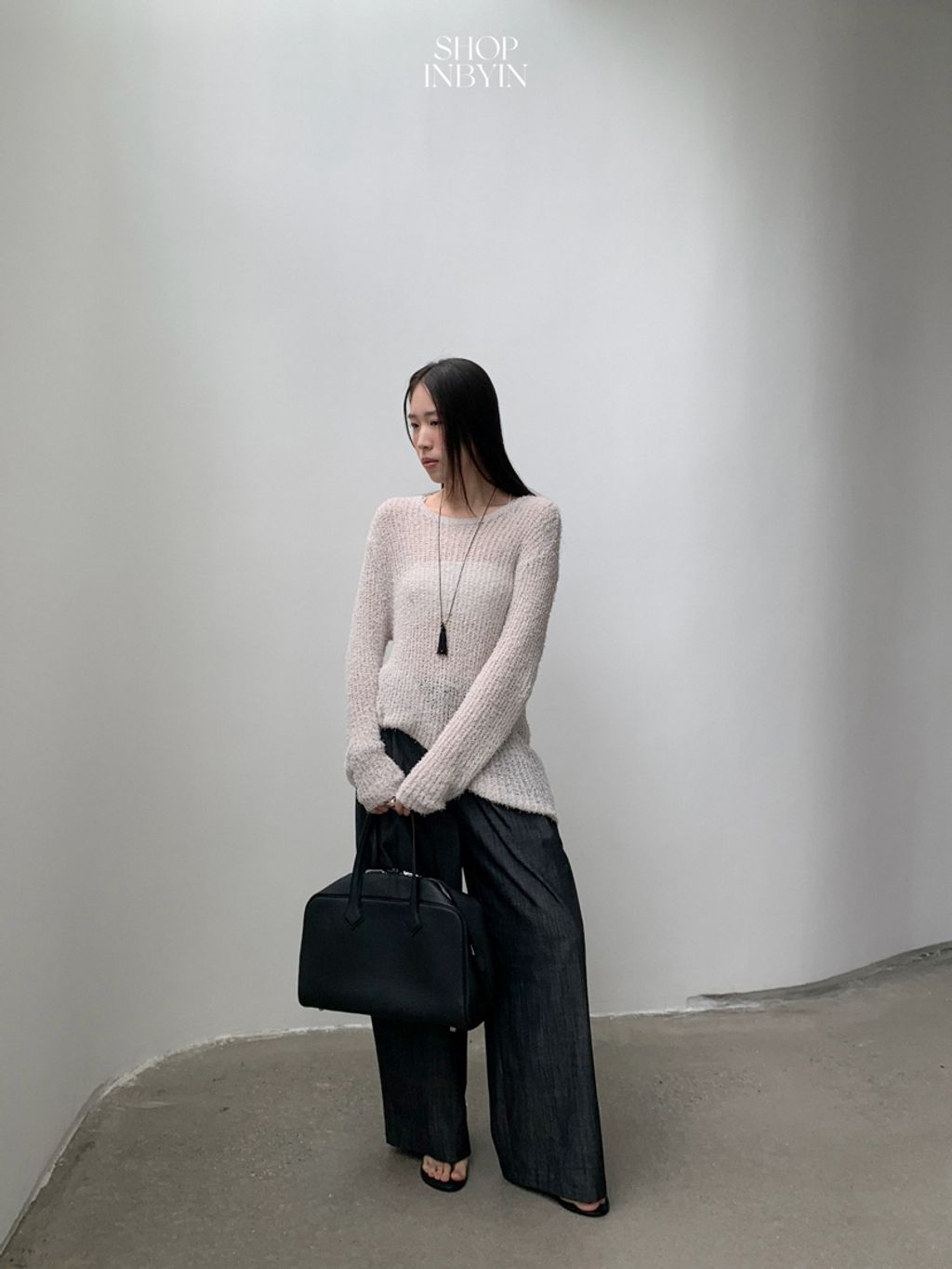 69e80644127fd18859853f27713e0ff2