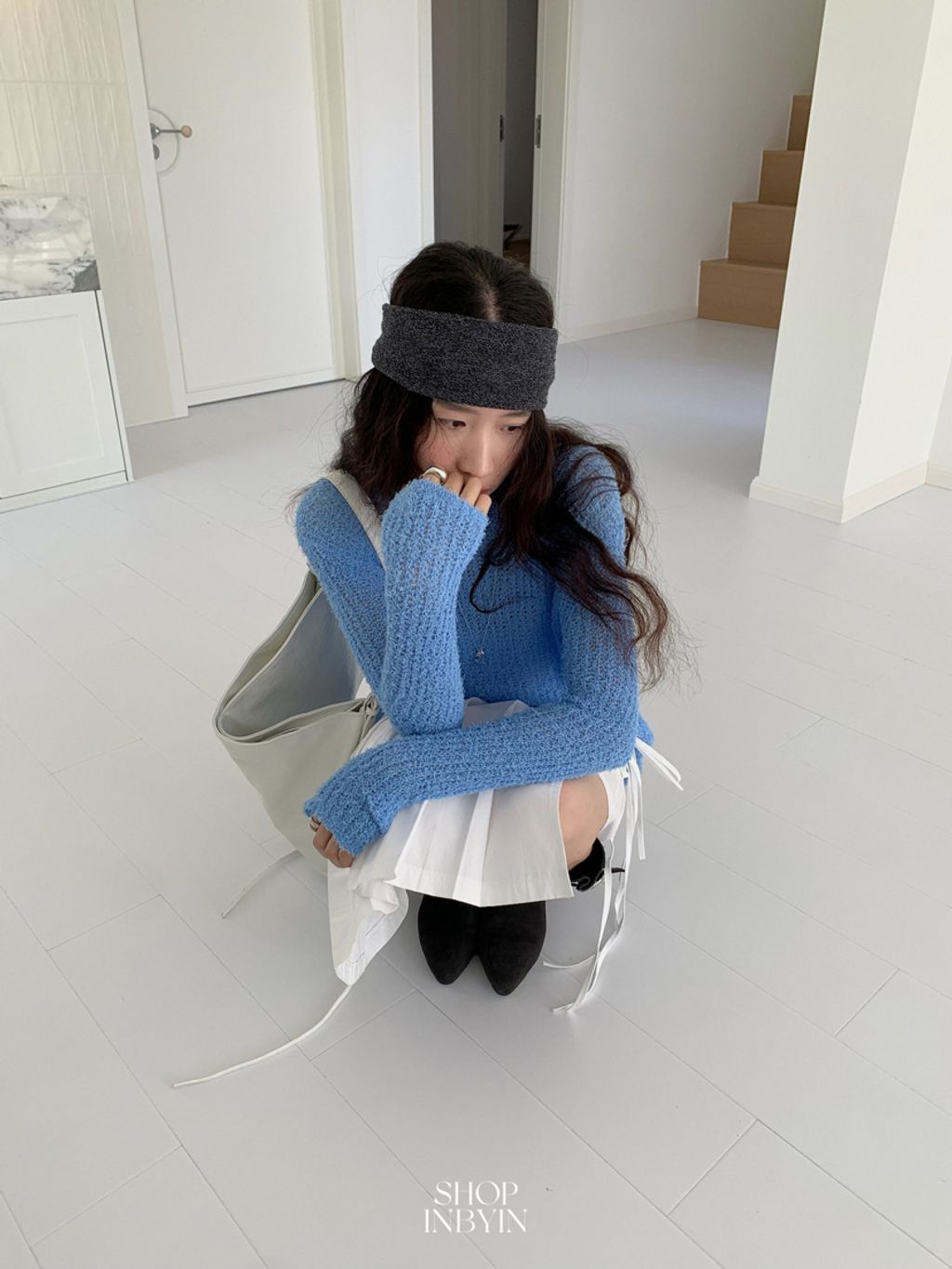 ab444511128517bf1a9e6fa2947e778a