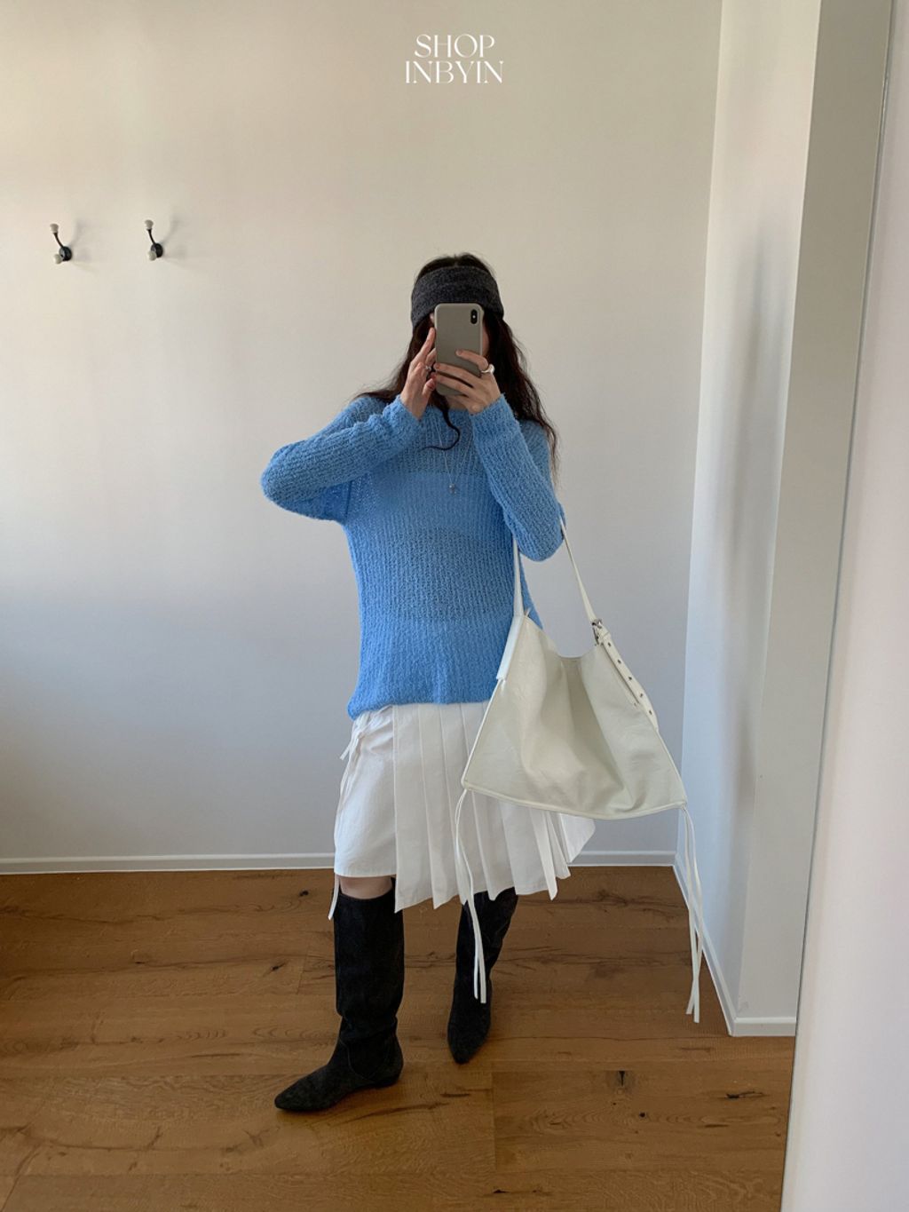 8277dad6d97c764dcf037f6895f6cf49