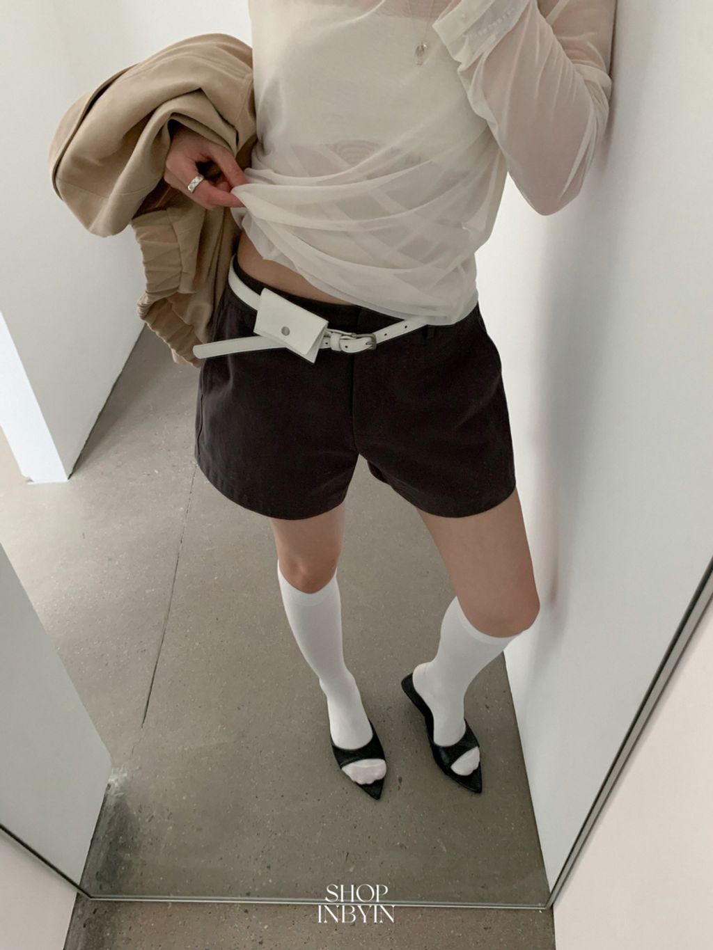 f841149ac6431e1bd9e67c595ec874fa