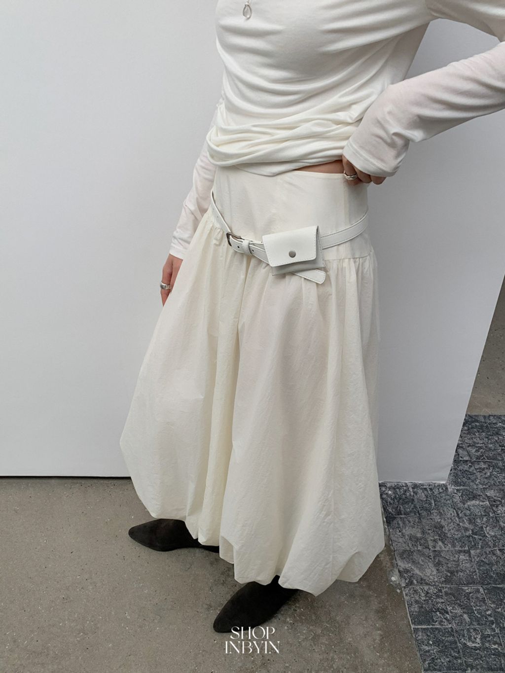 90402062f57d9275e222b35b769821af