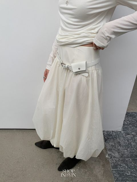 90402062f57d9275e222b35b769821af