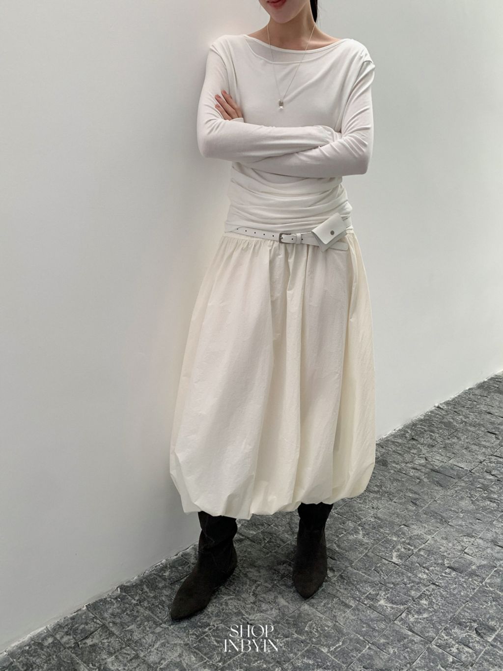 cffe11ebd702a96f0bb49d6a956539a2