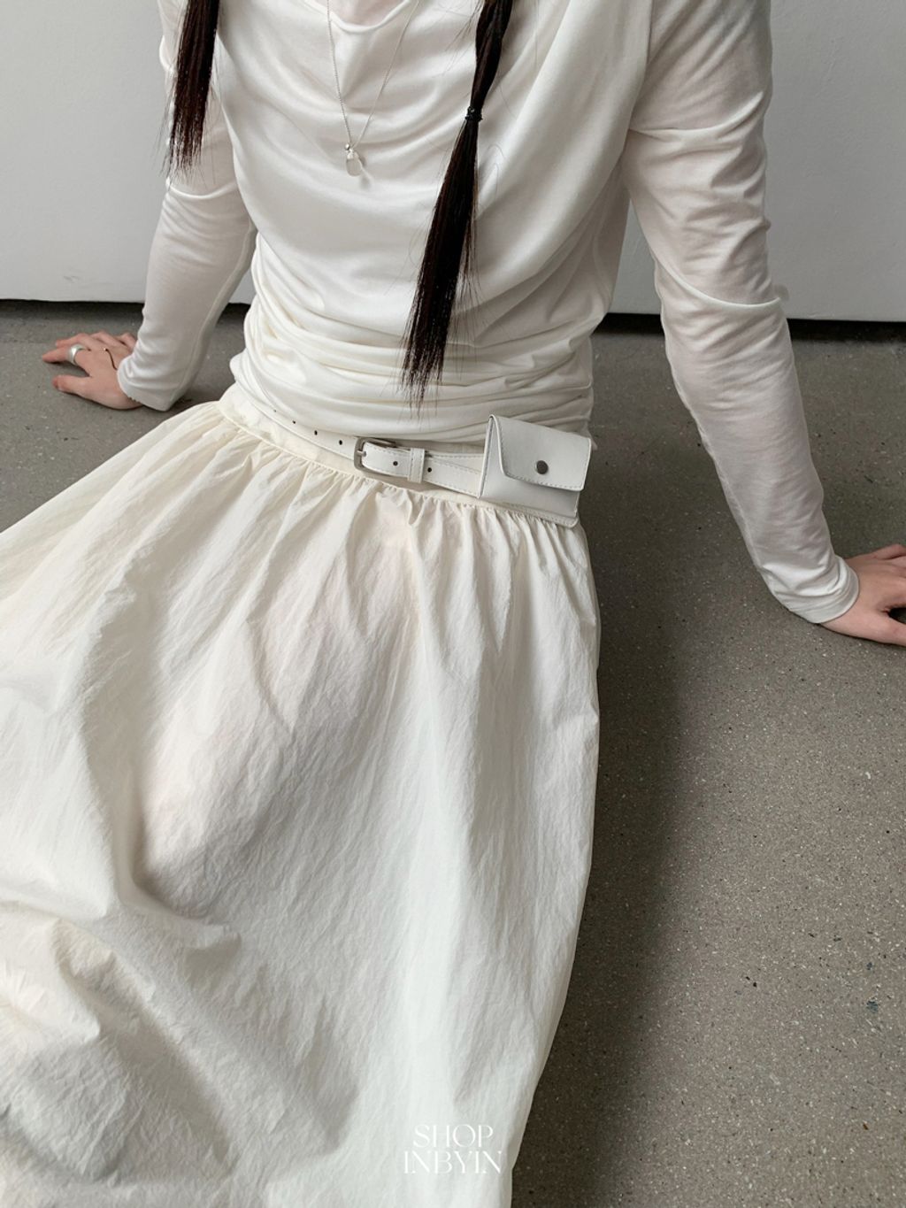 685301bc907ccfc3830583fab1faa798