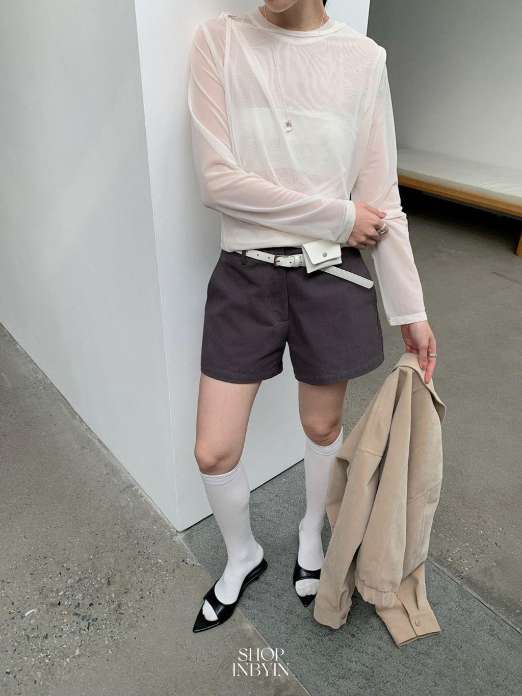 3e0682c28501cfa49730dcc5adfc8e91