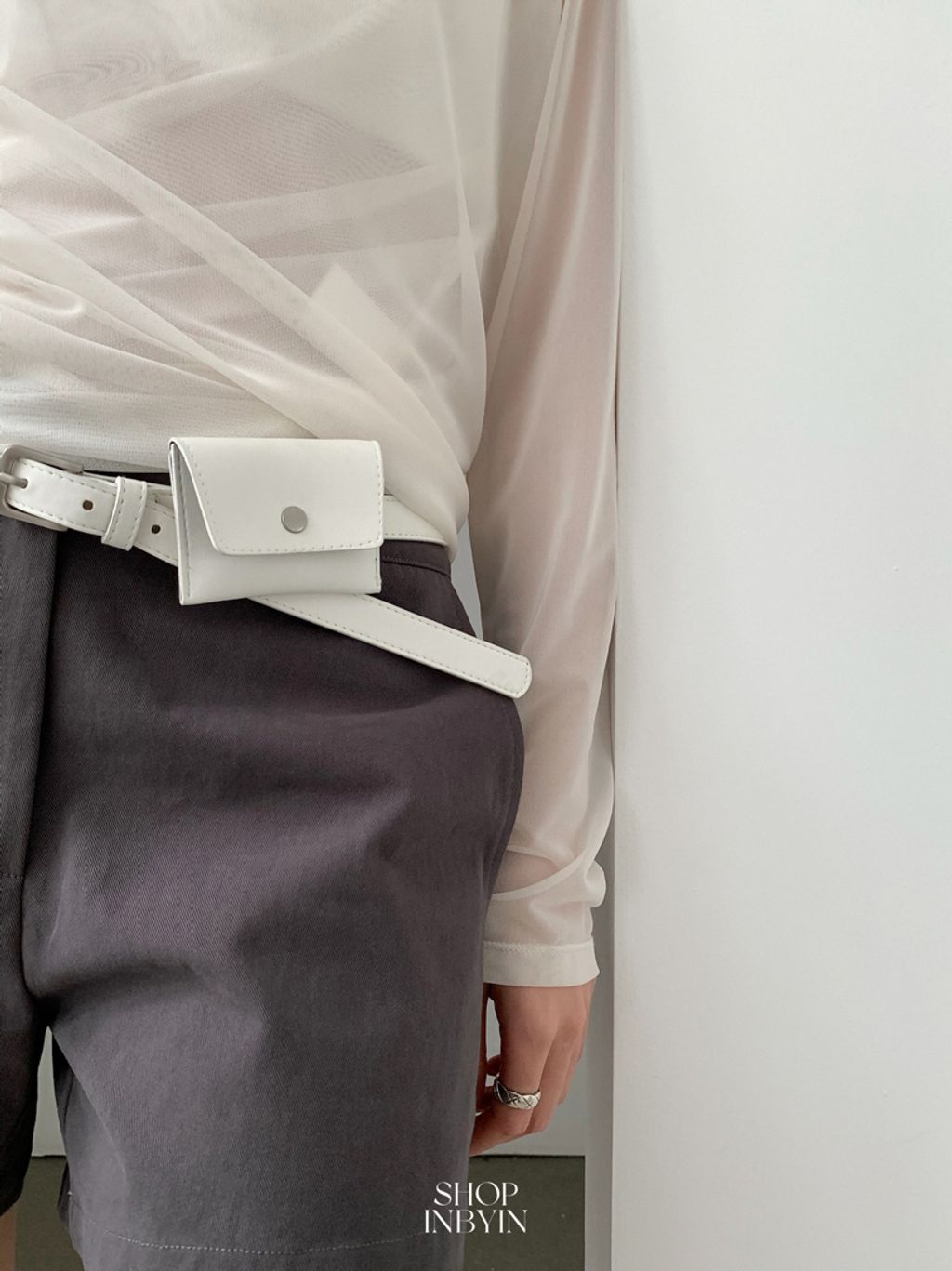 8b32809b3939a0720a76333a8566c898