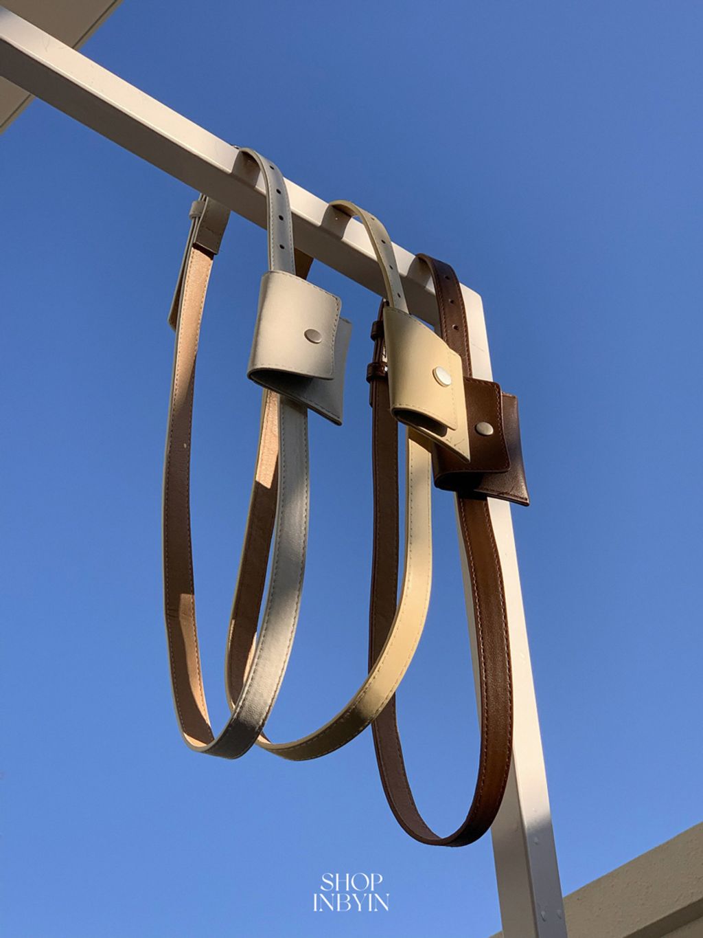 b3957d7e259bf0d692696c0ba3f9e572