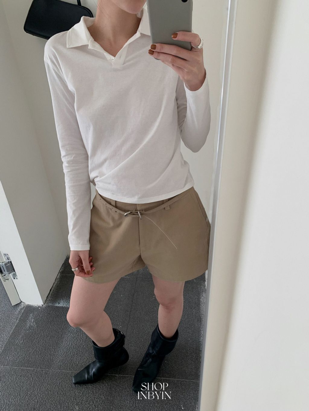 36ae60d5a1cf9db1b82906987a5c674e