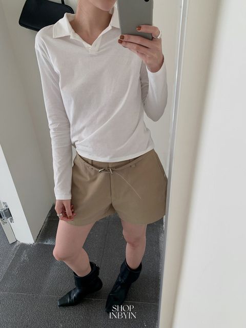 36ae60d5a1cf9db1b82906987a5c674e