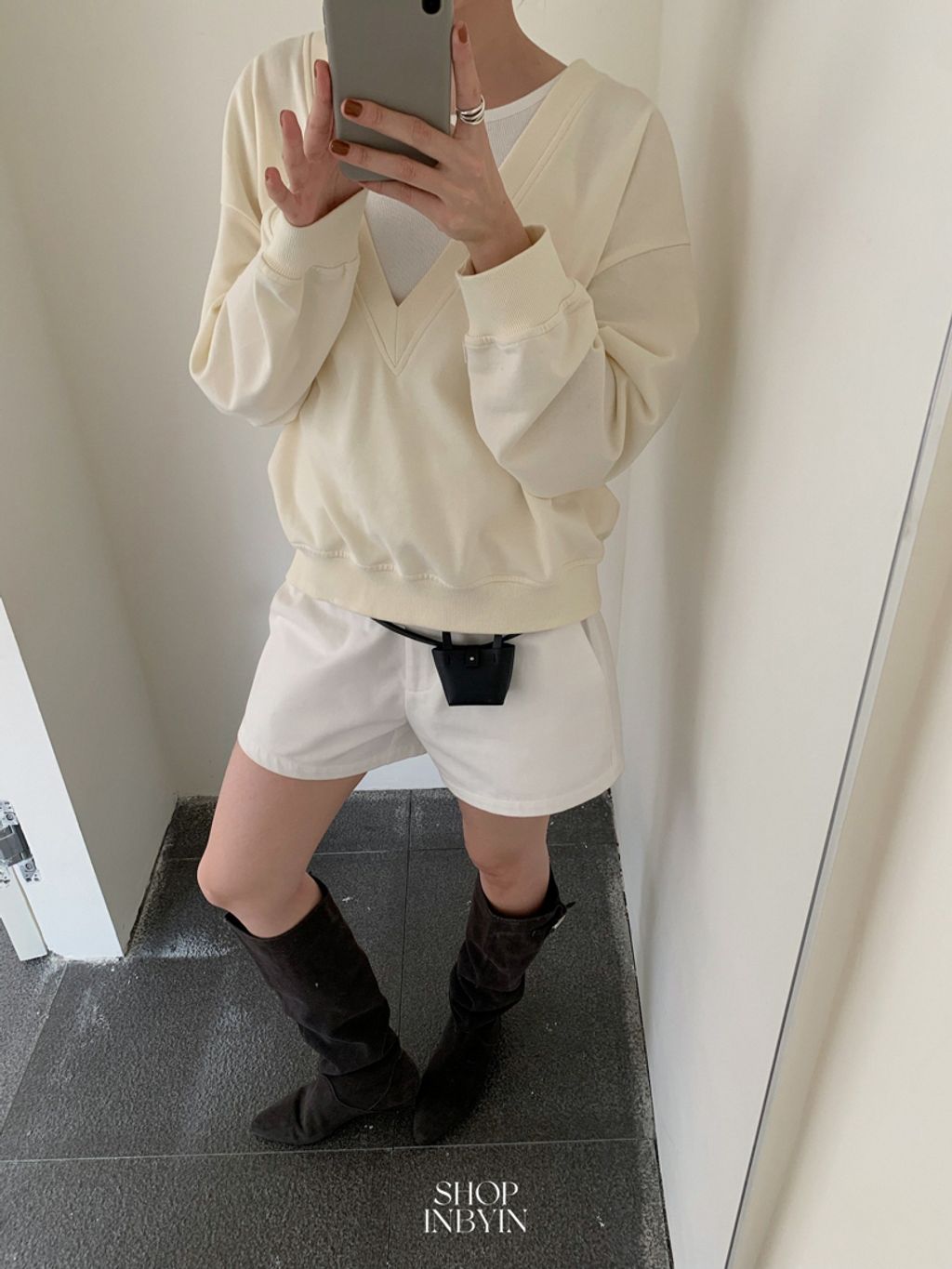 ca23bdc0cff9f0e49bb87b1bf4e03cb8