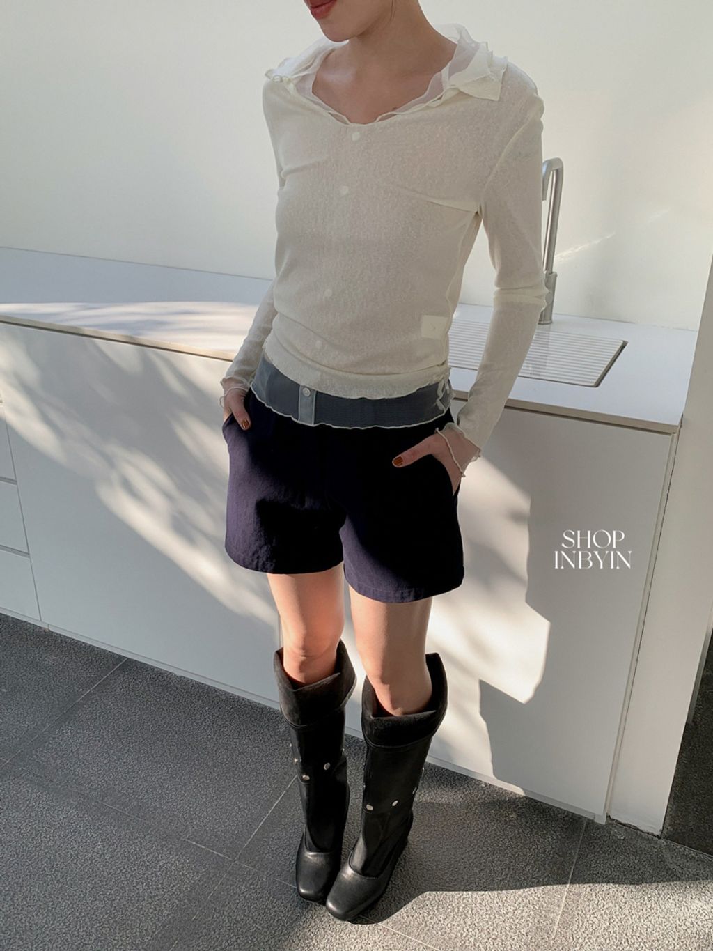 6dd1123b51427164fef2c0b50d7fd952