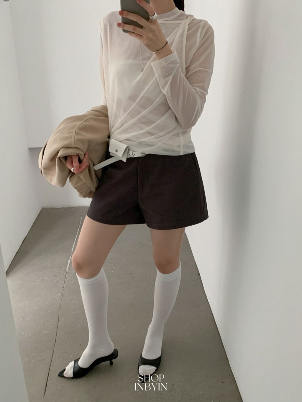 797b610d680d9c68c882dfd2971d5ef6