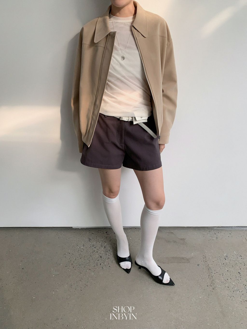 cf3114e651b81c57fa32eab3f9730051