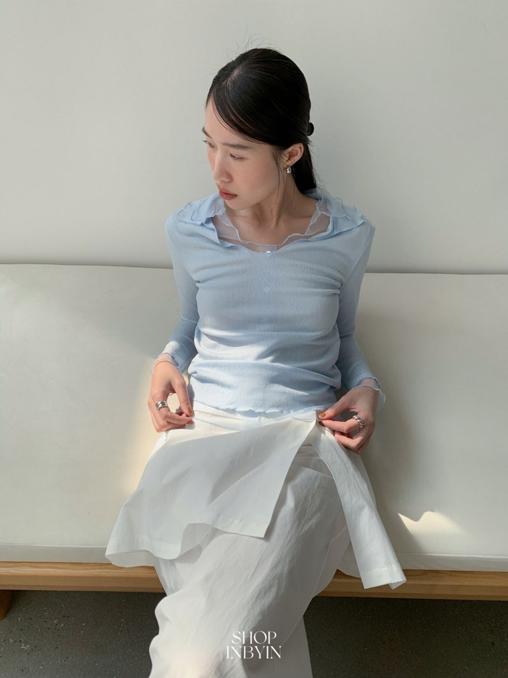 4594a0b15e1759d25ad8271c9ad44659