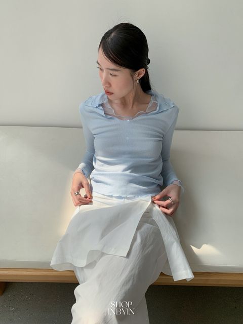 4594a0b15e1759d25ad8271c9ad44659