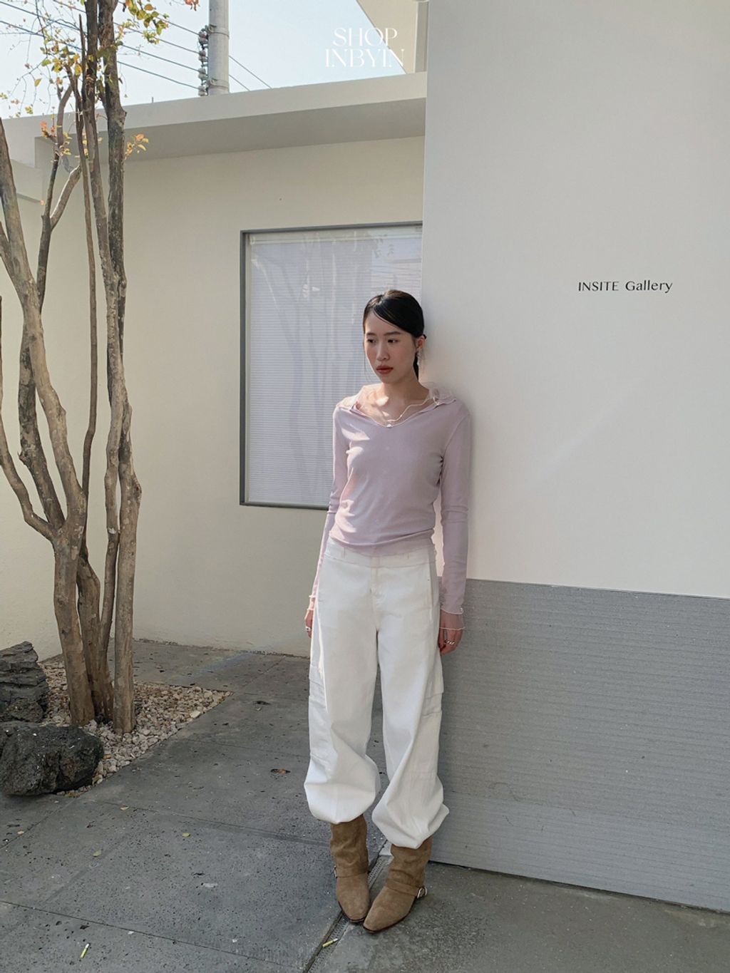 6fc6645cc27a1236cc818cc8afe55a52