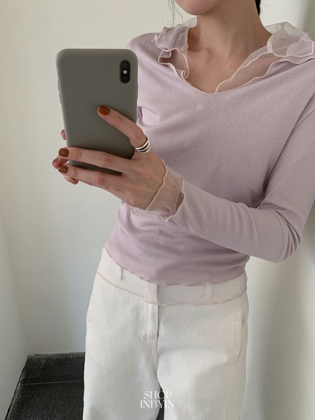 89d0db8778e15a1b4404e65c2415c7b2