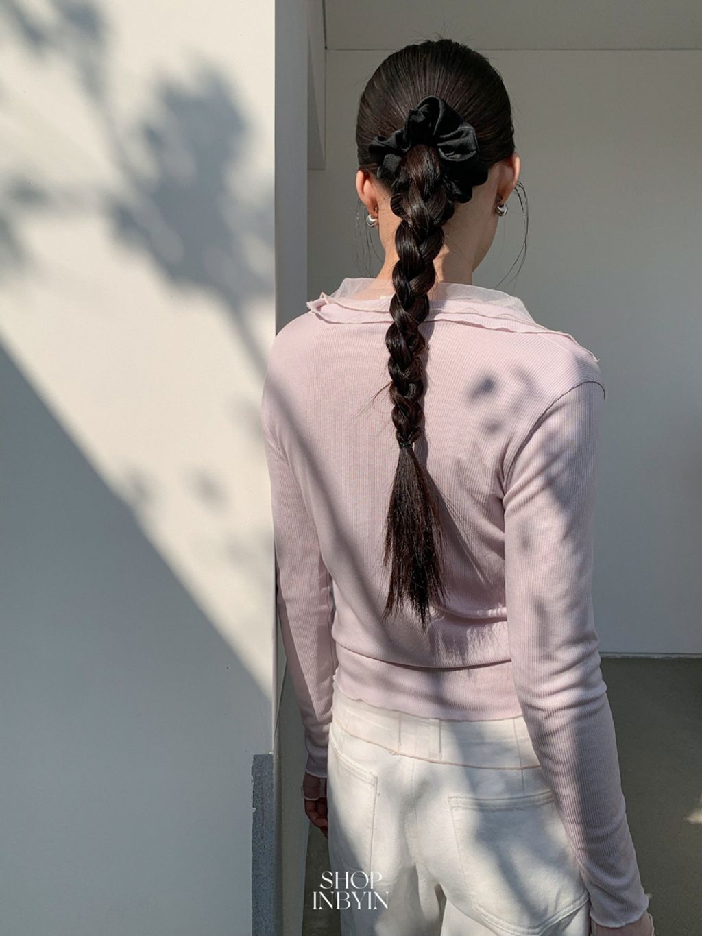 12904e0d49f3111cd37b743e077f3ff0