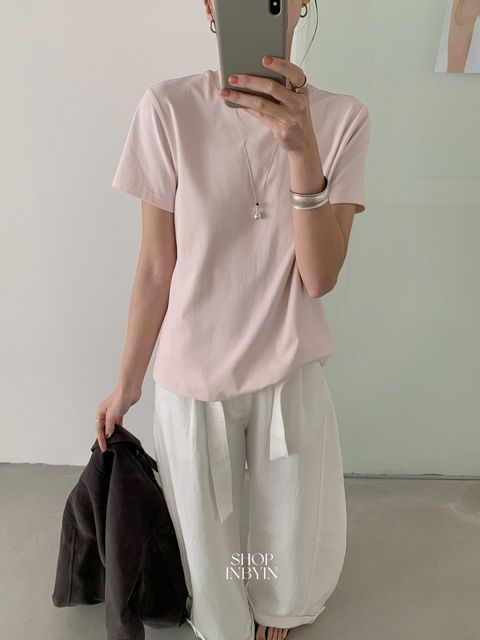 f39c8a1f9b59d51845417bf11b5cf705