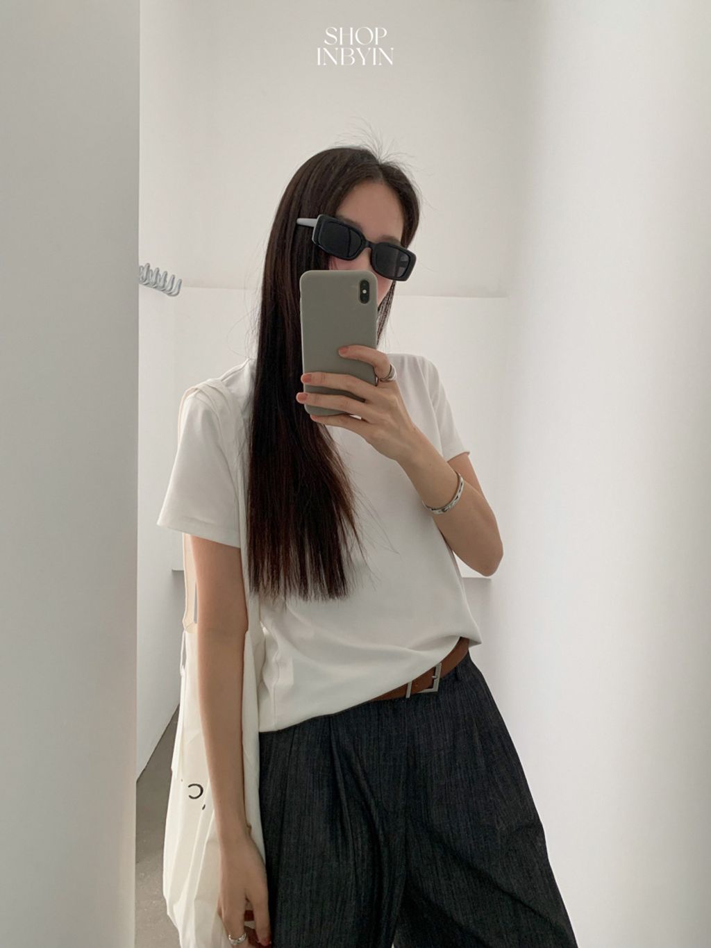 e6a50a186205f00f7a9a0aebea744126