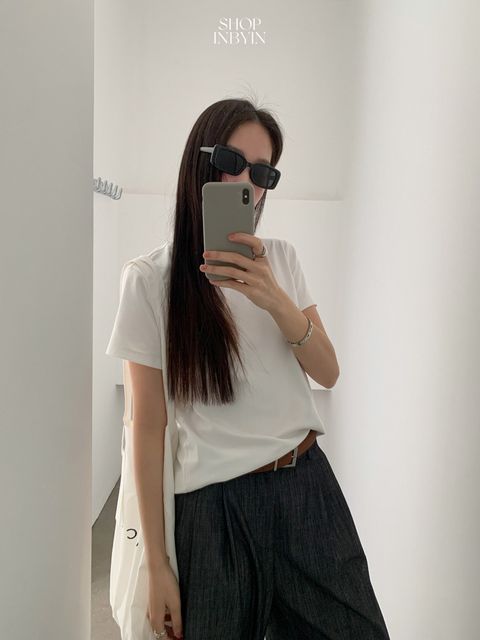 e6a50a186205f00f7a9a0aebea744126