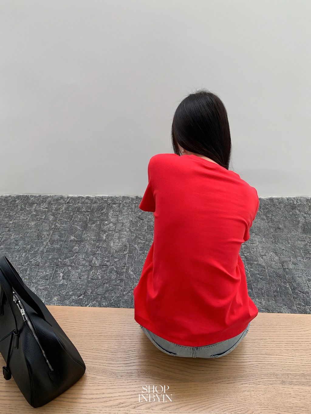 e238ff48bfa358c8a4aa974e90f3efe0