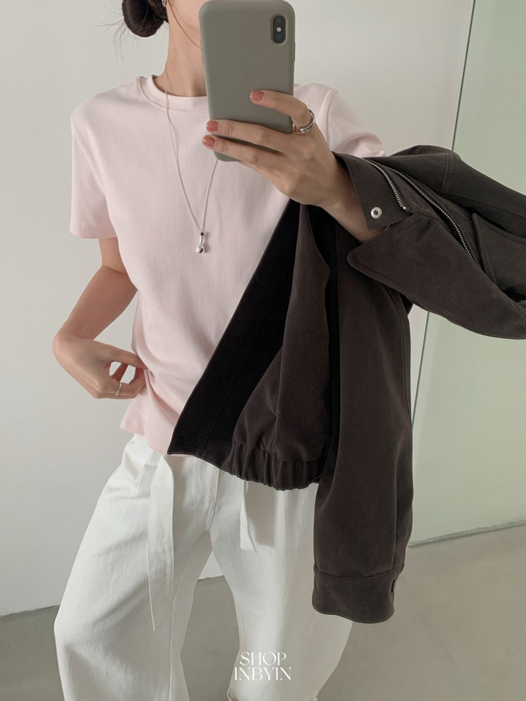 69292dd61234c2c0c0296d44c5ab3ef6