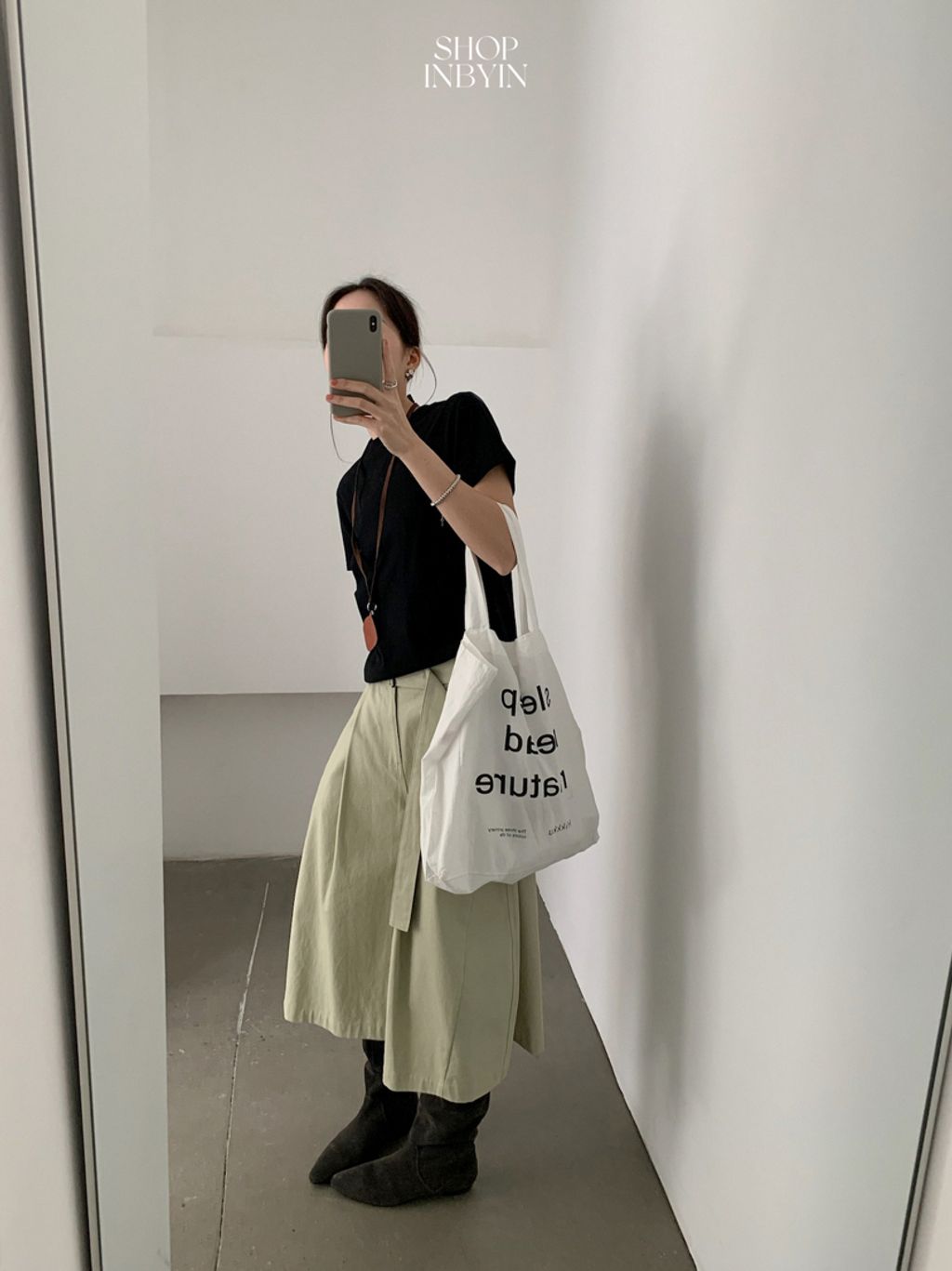 38bf79fc284758be968b8cadd087037e