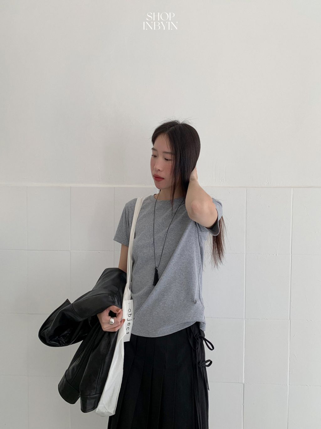 e248b975d567dabab009f90274307ad7