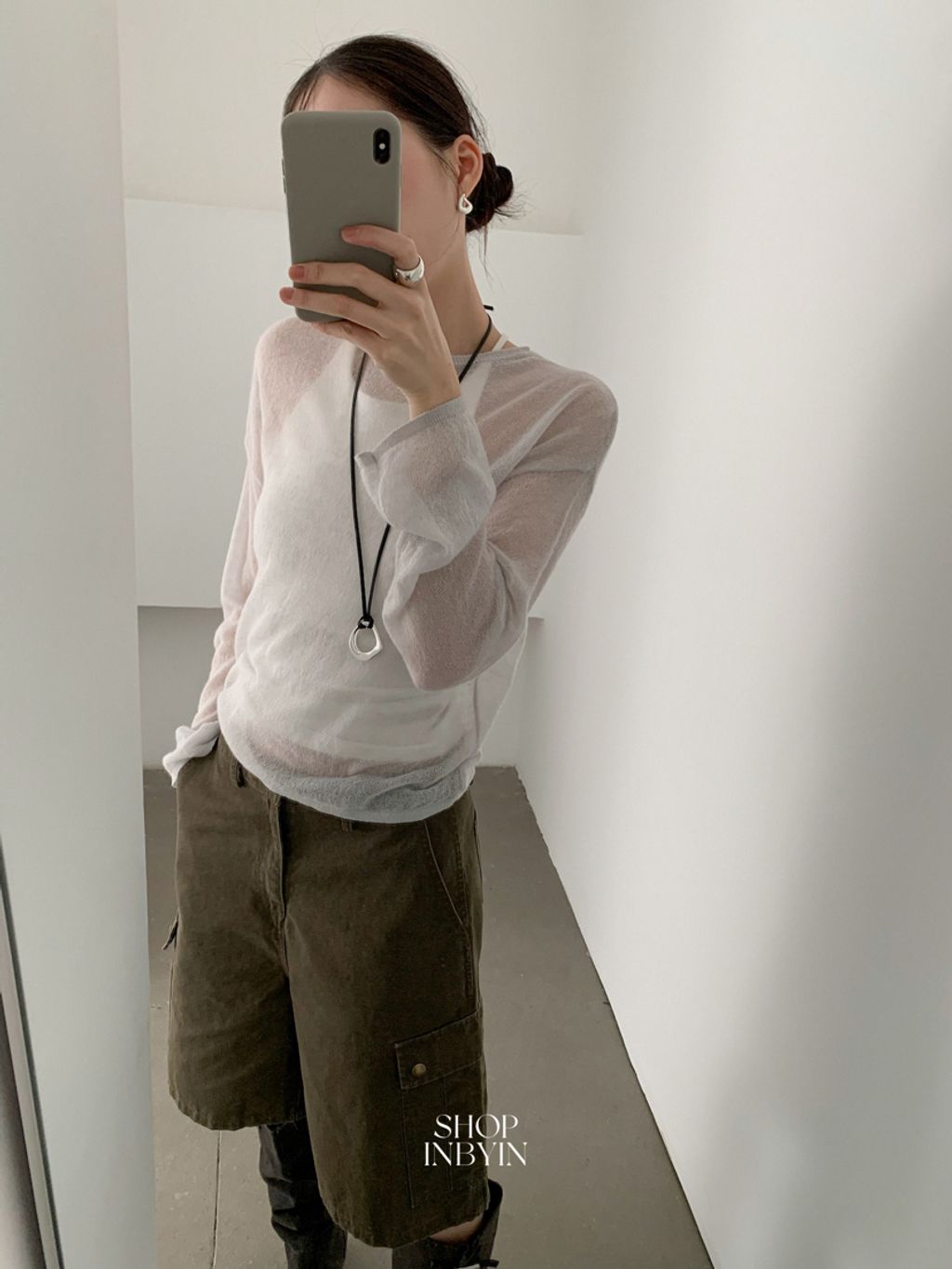 602fc97f21dca1bb7670450a624e8617