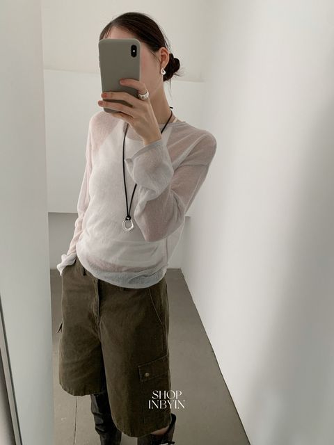 602fc97f21dca1bb7670450a624e8617