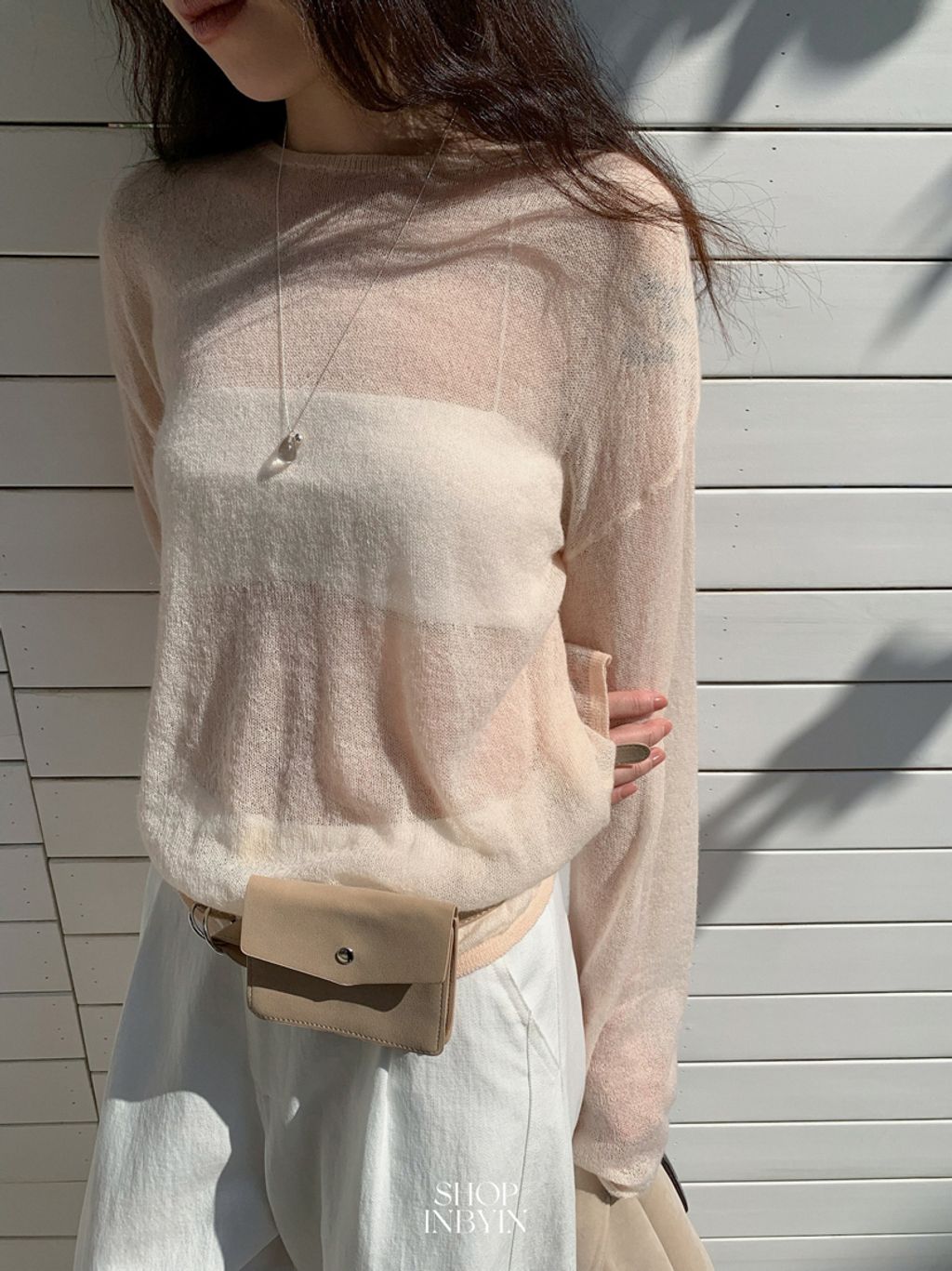 42788c9914b6b5661f50730063016a01