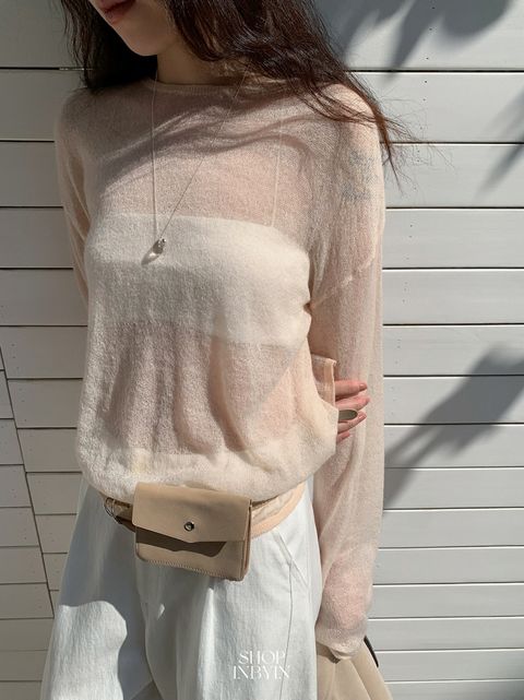 42788c9914b6b5661f50730063016a01