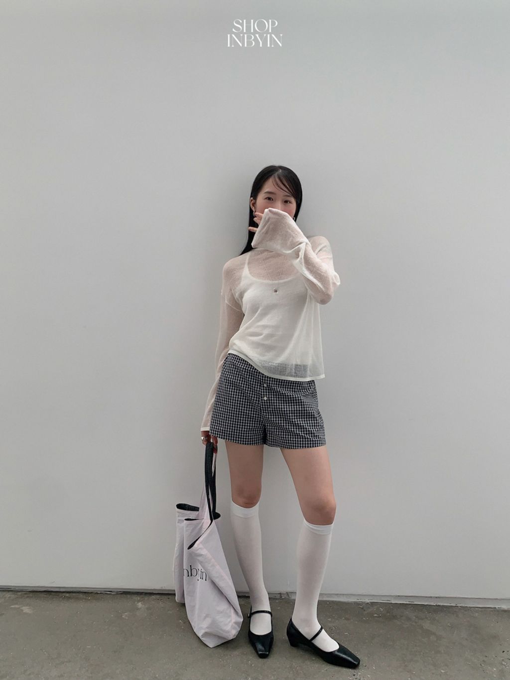 440aca1249dd7aec2d5c78fe8e5dbc81