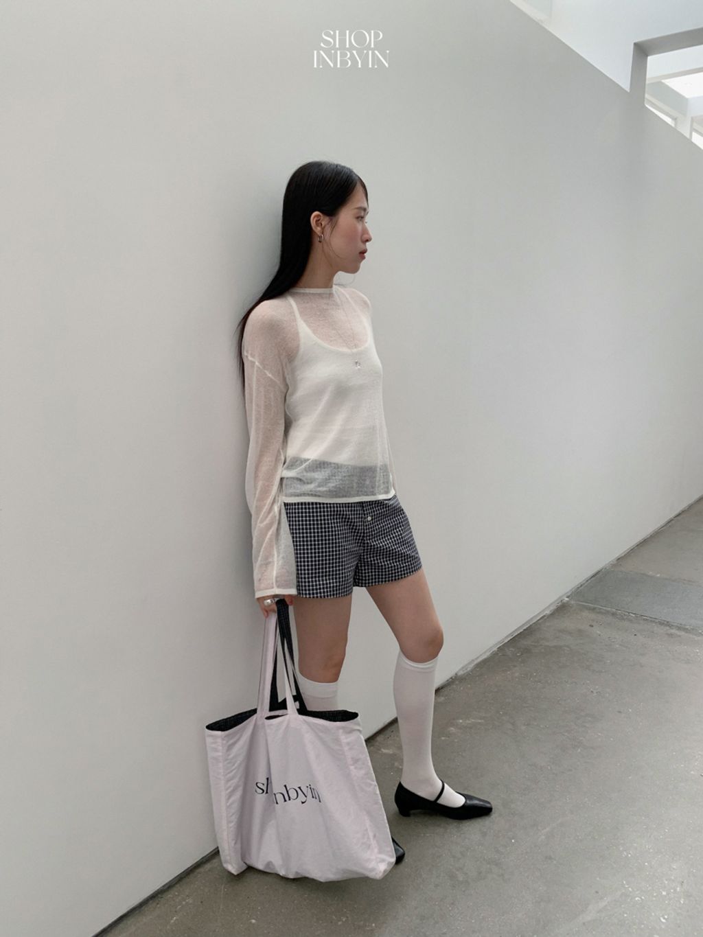 bc0a2f4083315d6c9c6c46587bf0ac16