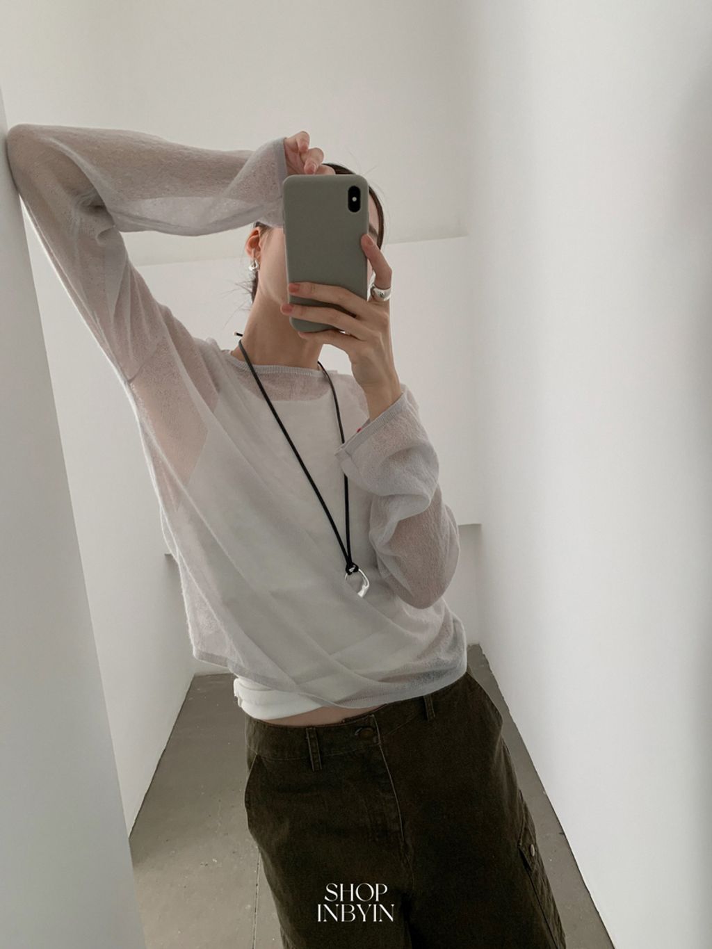 8e8f062294b7117c984e07d3ee019c37