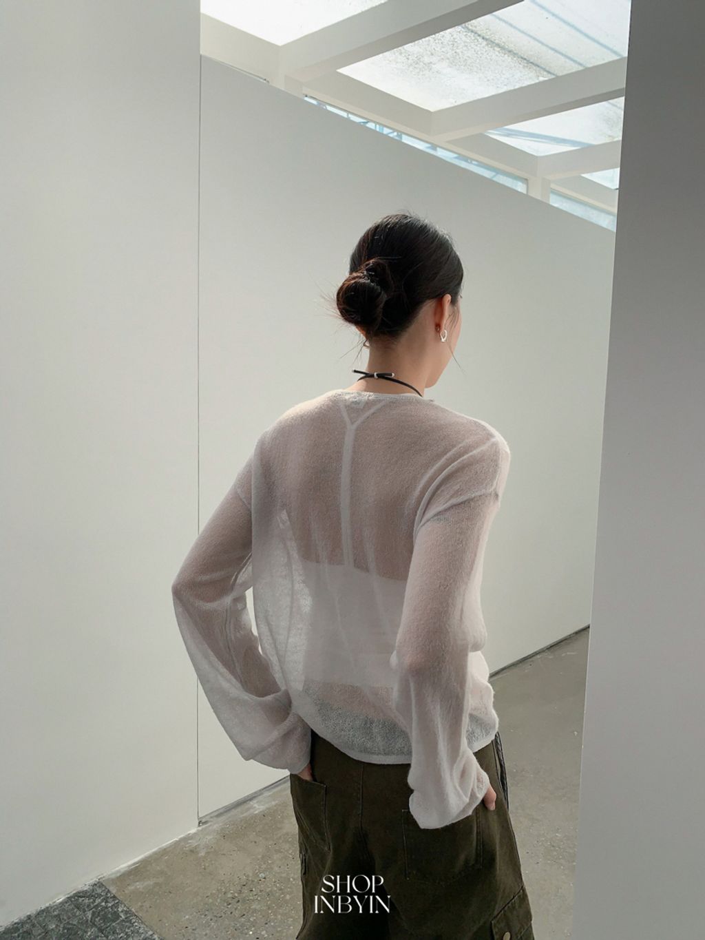 04db3ad873fd58b006432f4eaf331e07