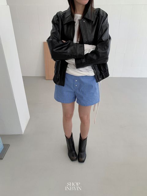 57287650591ddc71034b1182000384f6