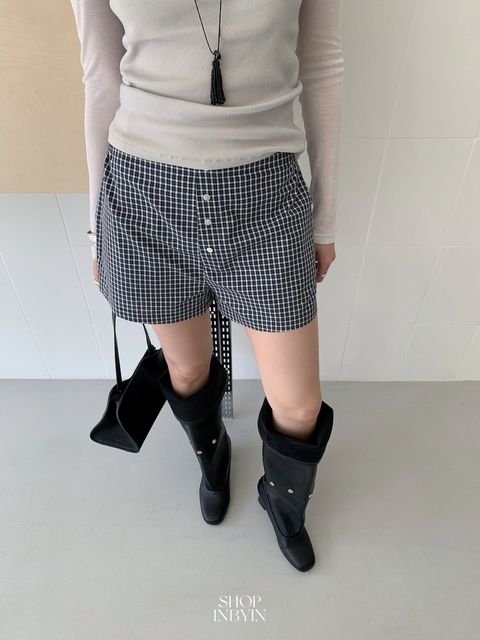 c7cb3e9bb920d5e29fcd4d33d8c0817b