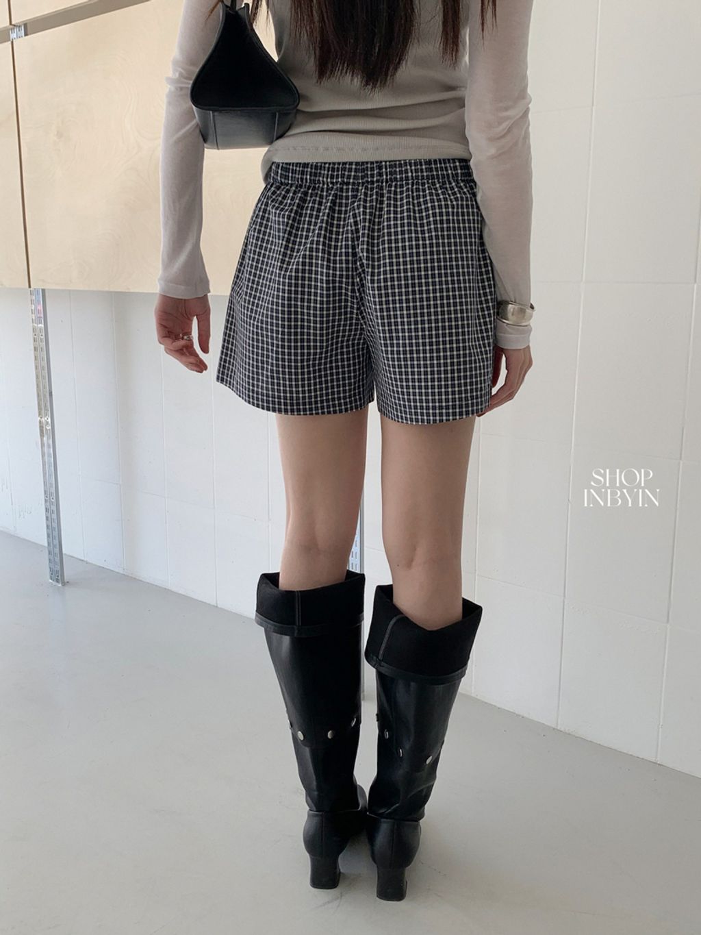 73a274ff4de428478fb48087eeaf7fd2